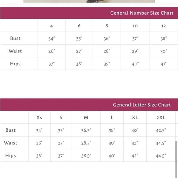 Freebird Vegan Suede Studded Jacket - Picture 16 of 16